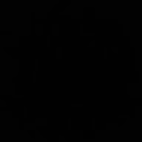 Meet your Posher, Ryan - Picture 1 of 1